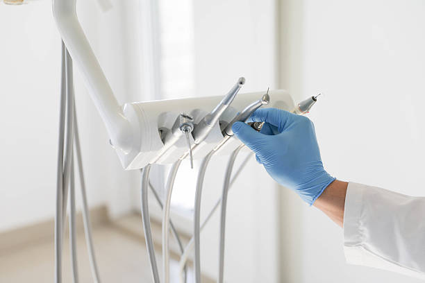24/7 Emergency Teeth Whitening experts in Alexander City, AL