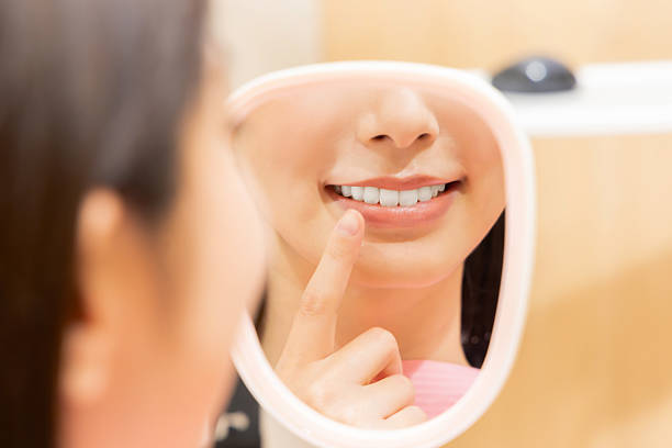 Affordable Teeth Whitening solutions in Alexander City, AL