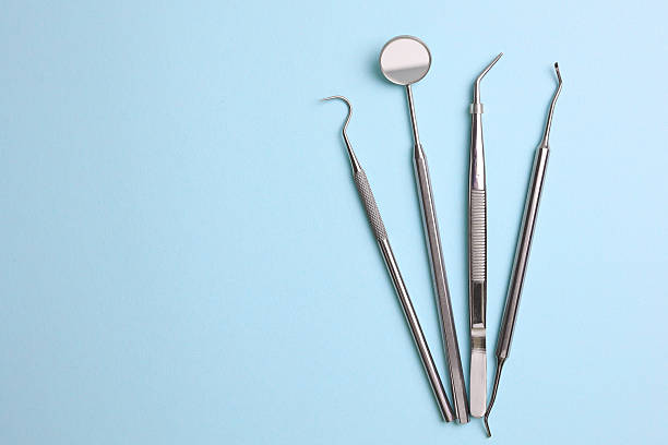 Top rated local Dental specialists in Alexander City, AL